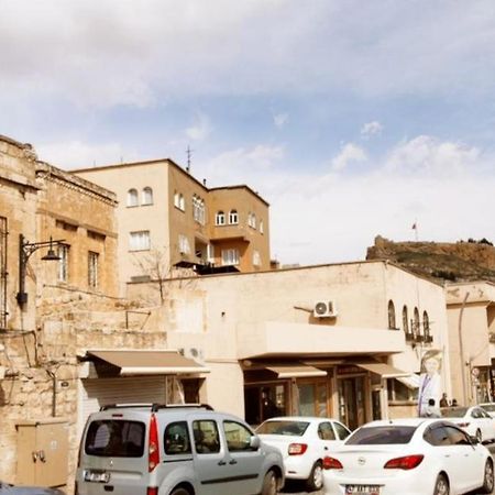 Guides Mansion Mardin Exterior photo