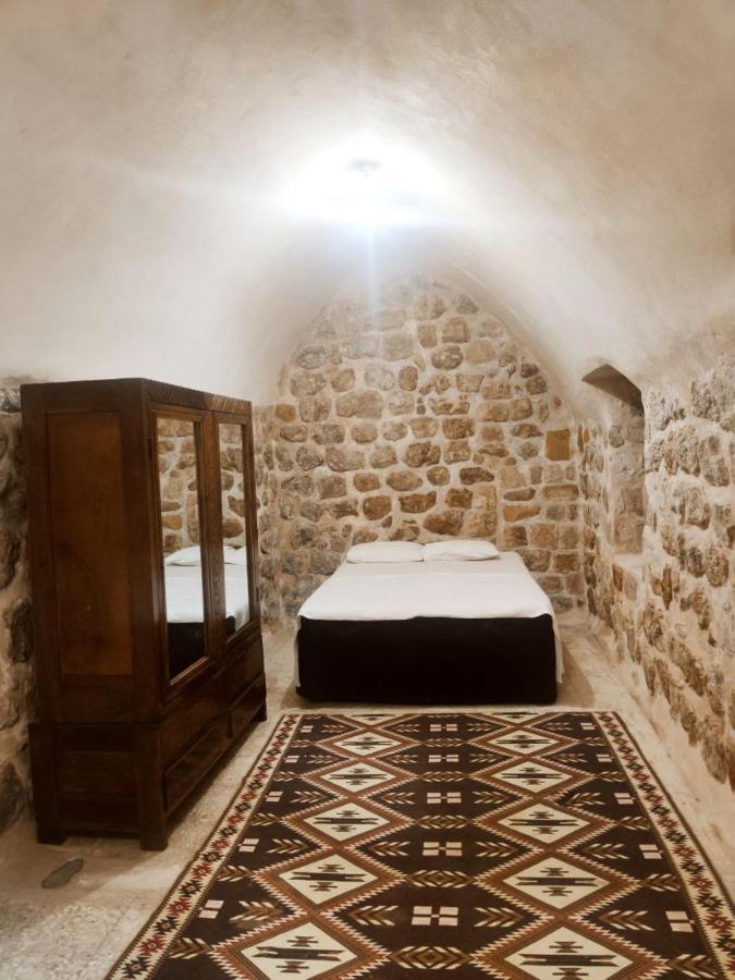 Guides Mansion Mardin Exterior photo